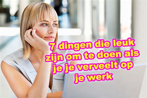 alleen zijn in een relatie|Doen waar je zin in hebt, zonder te wachten op gezelschap: dit is ...